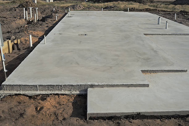 Best Concrete Sealing and Maintenance in Clinton, UT