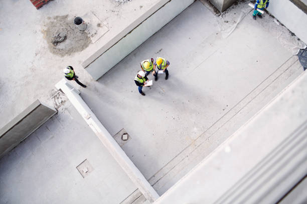 Best Concrete Sidewalk Installation in Clinton, UT